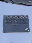 Lenovo ThinkPad Yoga X360 Laptop - 5