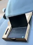 Dell Latitude 7390 Laptop - i5, 8GB RAM, 256GB SSD - 1