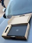Dell Latitude 7390 Laptop - i5, 8GB RAM, 256GB SSD - 2