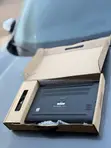 Dell Latitude 7390 Laptop - i5, 8GB RAM, 256GB SSD - 3