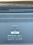 Dell Latitude 7390 Laptop - i5, 8GB RAM, 256GB SSD - 4