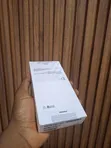 New Samsung Galaxy A06 128GB White - 2