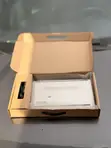 HP EliteBook 840 G7 Laptop - Intel Core i5, 16GB RAM, 256GB SSD - 3