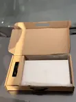 HP EliteBook 840 G7 Laptop - Intel Core i5, 16GB RAM, 256GB SSD - 4