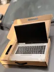HP EliteBook 840 G7 Laptop - Intel Core i5, 16GB RAM, 256GB SSD - 5
