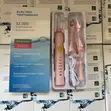 Advanced Electric Toothbrush - 1