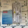 Advanced Electric Toothbrush - 2