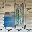 Advanced Electric Toothbrush - 3