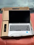 HP ProBook 440 G9 Laptop - Intel Core i5, 16GB RAM, 256GB SSD - 1