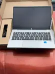 HP ProBook 440 G9 Laptop - Intel Core i5, 16GB RAM, 256GB SSD - 2