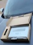 HP ProBook 440 G9 Laptop - Intel Core i5, 16GB RAM, 256GB SSD - 5