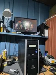 Asus Desktop Computer: Intel Core i7, 16GB RAM, 6TB Storage, GTX 1660 Super - 2