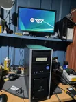 Asus Desktop Computer: Intel Core i7, 16GB RAM, 6TB Storage, GTX 1660 Super - 3