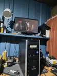 Asus Desktop Computer: Intel Core i7, 16GB RAM, 6TB Storage, GTX 1660 Super - 4