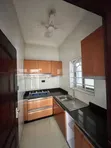 1 Bedroom Apartment for Rent in East Legon, American House - 2
