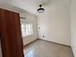 1 Bedroom Apartment for Rent in East Legon, American House - 4