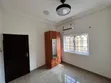 1 Bedroom Apartment for Rent in East Legon, American House - 5