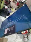 Samsung 65-Inch QLED Smart 4K Digital Satellite TV - 2