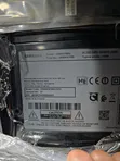 Samsung 65-Inch QLED Smart 4K Digital Satellite TV - 5