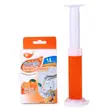 Toilet Gel Cleaner - Lavender Scent - 2