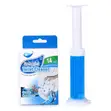 Toilet Gel Cleaner - Lavender Scent - 3
