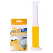 Toilet Gel Cleaner - Lavender Scent - 4