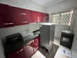 1 Bedroom Apartment for Rent in Adjiringanor, East Legon - 1