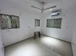1 Bedroom Apartment for Rent in Adjiringanor, East Legon - 2