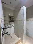 1 Bedroom Apartment for Rent in Adjiringanor, East Legon - 5
