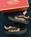 Vans Knu Skool Sneakers - 2