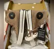 Converse Chuck 70 High Top Sneakers - 1
