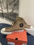 Converse Chuck 70 High Top Sneakers - 2