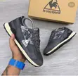 Le Coq Sportif Casual Sneakers - 2