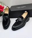 Tom Ford Ring My Bell Shoes - 1