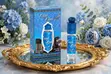 Almas Oil Perfume Roll-On - 3