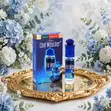 Almas Oil Perfume Roll-On - 4