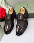 Berluti Monk Shoes - 1