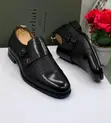 Berluti Monk Shoes - 2