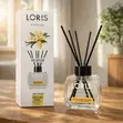 Loris Perfume Reed Diffuser 120ML - 2