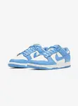 Nike Dunk Low Retro Sneakers - 1
