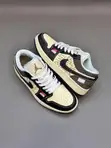 Nike Air Jordan 1 Low SE - 1