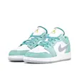 Nike Air Jordan 1 Low SE - 3