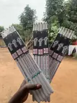 Ritmo Drums - 1