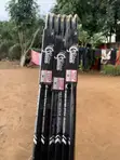 Ritmo Drums - 3