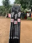 Ritmo Drums - 4