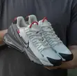 Nike Air Max Pulse Roam Sneakers - 2