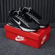 Nike Air Max Pulse Roam Sneakers - 3