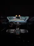 2019 Kia Sportage - 1