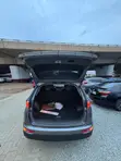 2019 Kia Sportage - 2