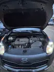 2019 Kia Sportage - 3